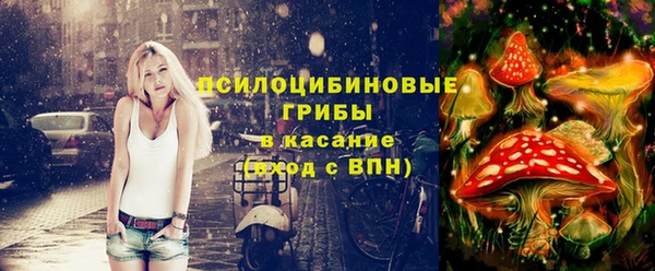 марки lsd Новодвинск
