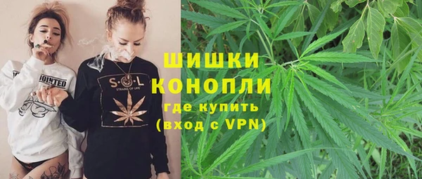 не бодяженный Белая Холуница