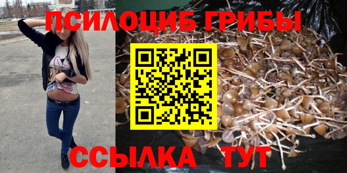 Галлюциногенные грибы мухоморы Ипатово