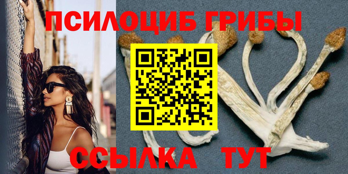 Галлюциногенные грибы мухоморы  даркнет сайт  Ипатово  Вход с VPN 